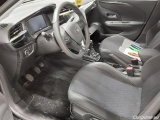  Opel  Corsa 1.2 DIRECT INJECTION TURBO START/STOP  28 #5