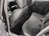  Opel  Corsa 1.2 DIRECT INJECTION TURBO START/STOP  28 #6