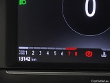  Opel  Corsa 1.2 DIRECT INJECTION TURBO START/STOP  28 #8