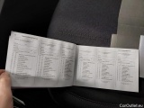  Opel  Corsa 1.2 DIRECT INJECTION TURBO START/STOP  28 #11