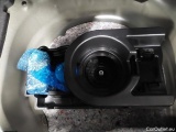  Opel  Corsa 1.2 DIRECT INJECTION TURBO START/STOP  28 #12