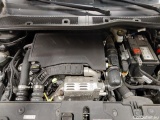  Opel  Corsa 1.2 DIRECT INJECTION TURBO START/STOP  28 #13
