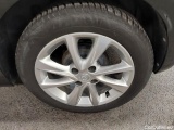  Opel  Corsa 1.2 DIRECT INJECTION TURBO START/STOP  28 #16