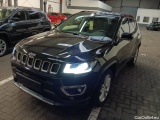  Jeep  Compass 1.3 T-GDI I4 AUTOMATIK  29 