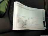  Jeep  Compass 1.3 T-GDI I4 AUTOMATIK  29 #22