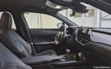  Lexus  UX 250H  31 #3