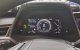 Lexus  UX 250H  31 #4