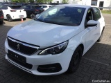  Peugeot  308 PURETECH 130 GPF EAT8 STOP & START  33 