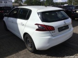  Peugeot  308 PURETECH 130 GPF EAT8 STOP & START  33 #2