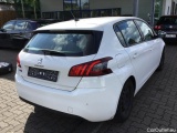  Peugeot  308 PURETECH 130 GPF EAT8 STOP & START  33 #3