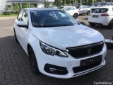  Peugeot  308 PURETECH 130 GPF EAT8 STOP & START  33 #4