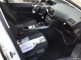  Peugeot  308 PURETECH 130 GPF EAT8 STOP & START  33 #5