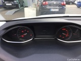  Peugeot  308 PURETECH 130 GPF EAT8 STOP & START  33 #6