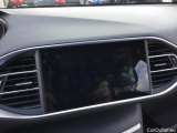  Peugeot  308 PURETECH 130 GPF EAT8 STOP & START  33 #7