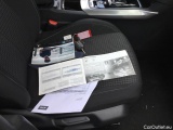  Peugeot  308 PURETECH 130 GPF EAT8 STOP & START  33 #8