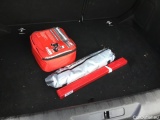  Peugeot  308 PURETECH 130 GPF EAT8 STOP & START  33 #9