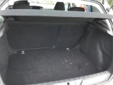  Peugeot  308 PURETECH 130 GPF EAT8 STOP & START  33 #10