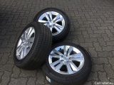  Peugeot  308 PURETECH 130 GPF EAT8 STOP & START  33 #11