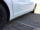  Peugeot  308 PURETECH 130 GPF EAT8 STOP & START  33 #12