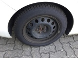  Peugeot  308 PURETECH 130 GPF EAT8 STOP & START  33 #13