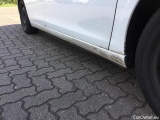  Peugeot  308 PURETECH 130 GPF EAT8 STOP & START  33 #14