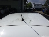  Peugeot  308 PURETECH 130 GPF EAT8 STOP & START  33 #15