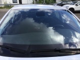 Peugeot  308 PURETECH 130 GPF EAT8 STOP & START  33 #16