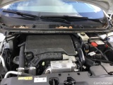  Peugeot  308 PURETECH 130 GPF EAT8 STOP & START  33 #17