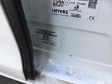  Peugeot  308 PURETECH 130 GPF EAT8 STOP & START  33 #18