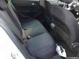  Peugeot  308 PURETECH 130 GPF EAT8 STOP & START  33 #19