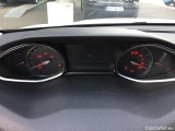  Peugeot  308 PURETECH 130 GPF EAT8 STOP & START  33 #20