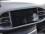  Peugeot  308 PURETECH 130 GPF EAT8 STOP & START  33 #21