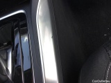  Peugeot  308 PURETECH 130 GPF EAT8 STOP & START  33 #22