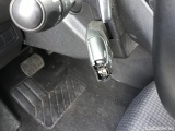  Peugeot  308 PURETECH 130 GPF EAT8 STOP & START  33 #23