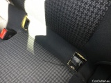  Peugeot  308 PURETECH 130 GPF EAT8 STOP & START  33 #24