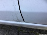  Peugeot  308 PURETECH 130 GPF EAT8 STOP & START  33 #25