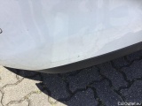  Peugeot  308 PURETECH 130 GPF EAT8 STOP & START  33 #26