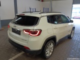  Jeep  Compass 1.3 T-GDI I4 AUTOMATIK  34 #4