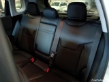  Jeep  Compass 1.3 T-GDI I4 AUTOMATIK  34 #21