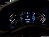  Jeep  Renegade 1.3 T-GDI 4XE PLUG-IN HYBRID AUTOMATIK  36 #6