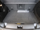  Jeep  Renegade 1.3 T-GDI 4XE PLUG-IN HYBRID AUTOMATIK  36 #18