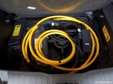  Jeep  Renegade 1.3 T-GDI 4XE PLUG-IN HYBRID AUTOMATIK  36 #20