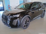  Peugeot  2008 PURETECH 130 EAT8  37 