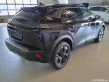  Peugeot  2008 PURETECH 130 EAT8  37 #3
