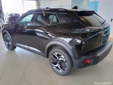  Peugeot  2008 PURETECH 130 EAT8  37 #4