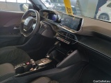  Peugeot  2008 PURETECH 130 EAT8  37 #5
