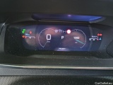  Peugeot  2008 PURETECH 130 EAT8  37 #6