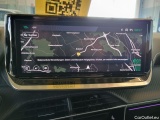  Peugeot  2008 PURETECH 130 EAT8  37 #7