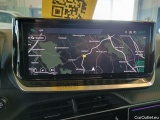  Peugeot  2008 PURETECH 130 EAT8  37 #8