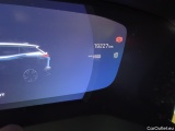  Peugeot  2008 PURETECH 130 EAT8  37 #9